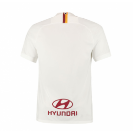 Camiseta AS Roma 2ª Equipación 2019/2020