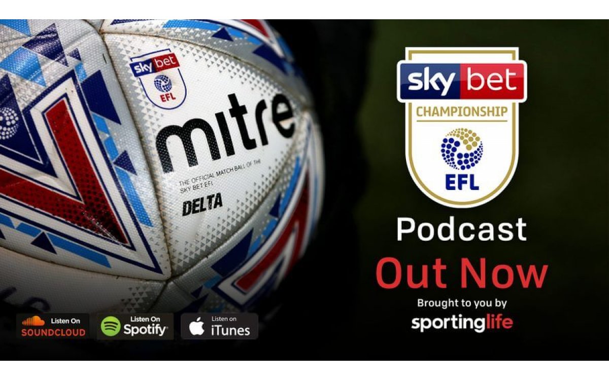 LISTEN: Sky Bet Championship Podcast: Promotions and fair play
