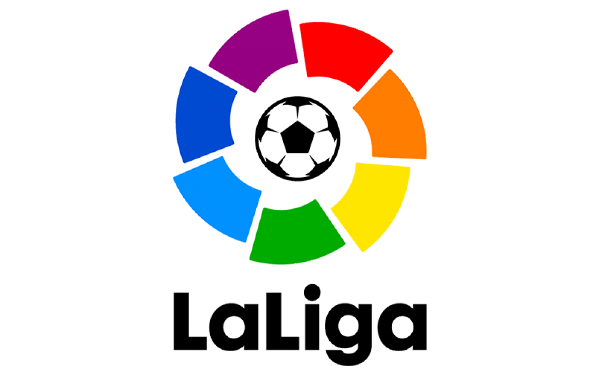 LA LIGA