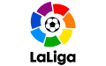 LA LIGA (36)