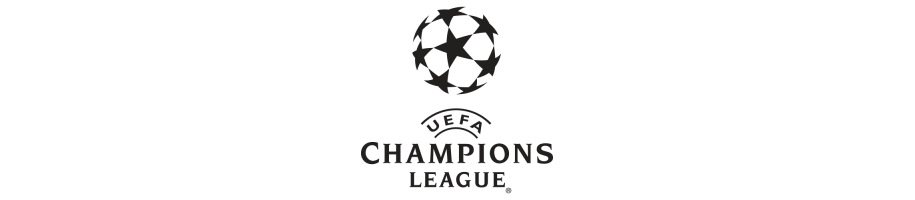 UEFA CHAMPIONS