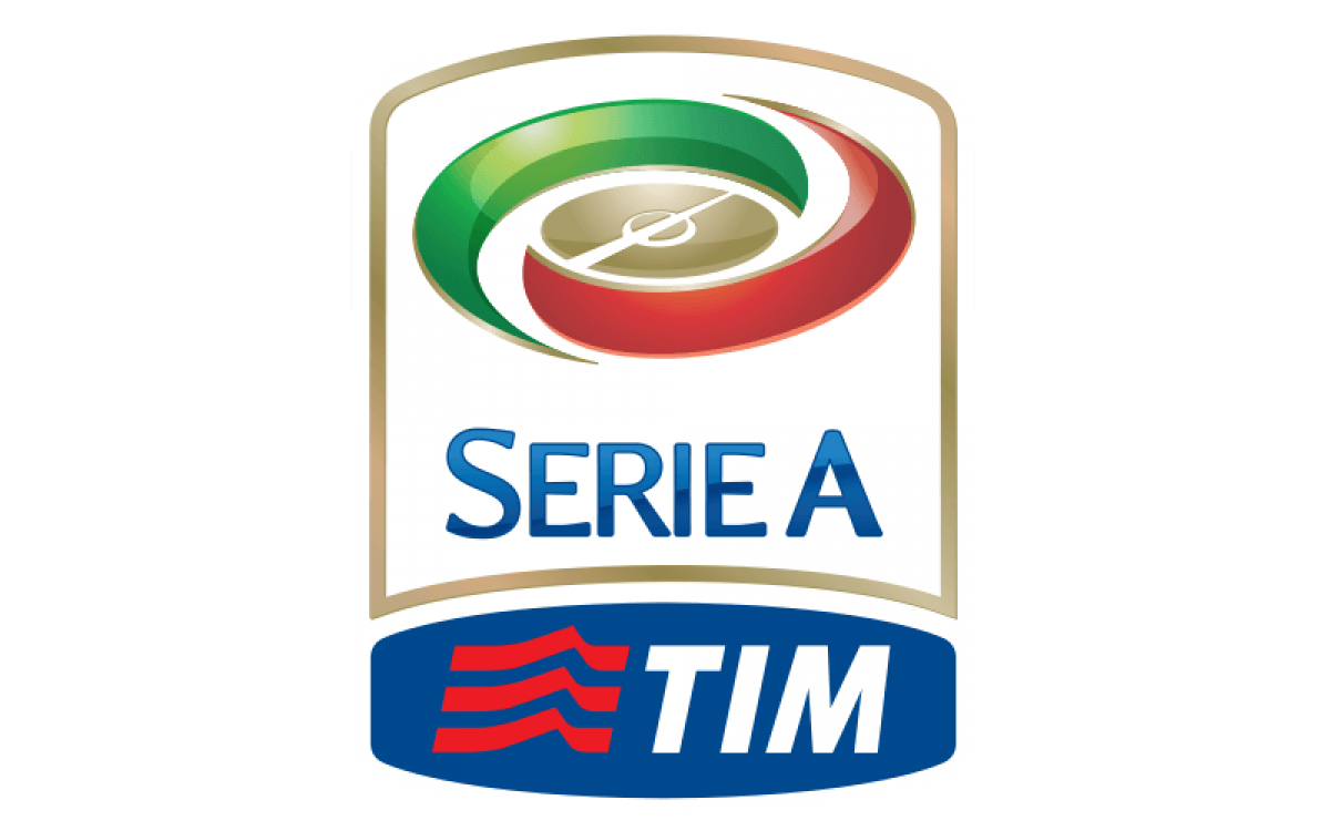 SERIE A