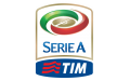 SERIE A (15)