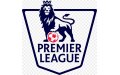 PREMIER LEAGUE (39)