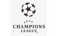 UEFA CHAMPIONS (64)