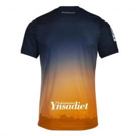 Camiseta Club Deportivo Leganés Segunda Equipación 22/23