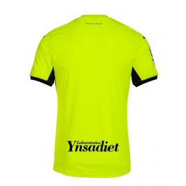 Camiseta Club Deportivo Leganés Tercera Equipación 22/23