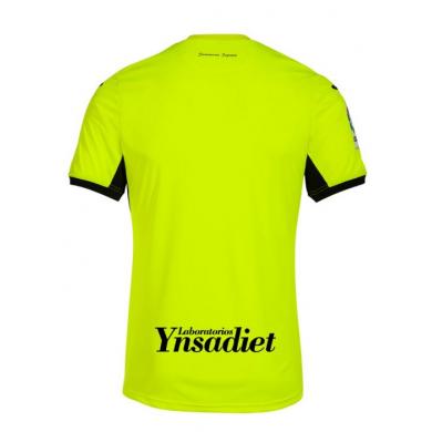 Camiseta Club Deportivo Leganés Tercera Equipación 22/23