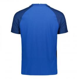 Camiseta Finlandia Segunda Equipación 2022