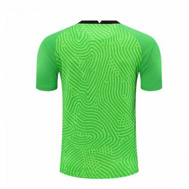 Camiseta 20/21 Portero Verde Atlético de Madrid