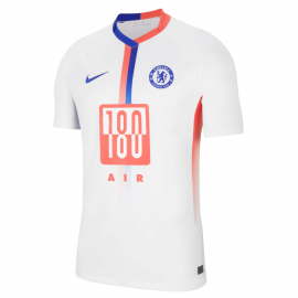 Camiseta Chelsea 2021 Air Max