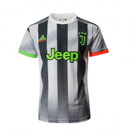 Camiseta Juventus 2019/2020 Edición Conmemorativa