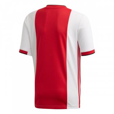 Camiseta Ajax De Ámsterdam 1ª Equipación 2019/2020