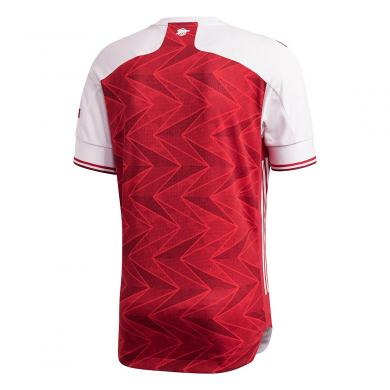 Camiseta Arsenal FC 1ª Equipación 2020-2021