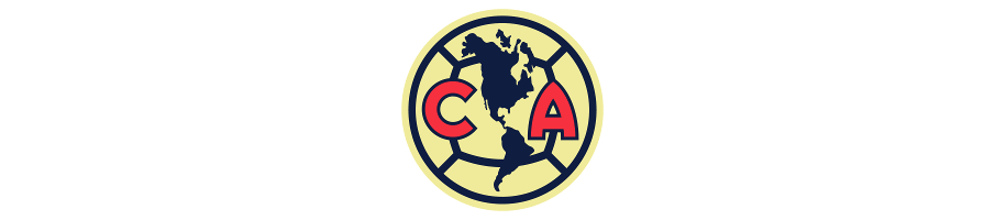 Club América Club América