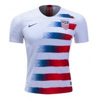 Camiseta ESTADOS UNIDOS 1ª Equipación 2018/2019 