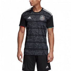 Camiseta de México 2019 2020