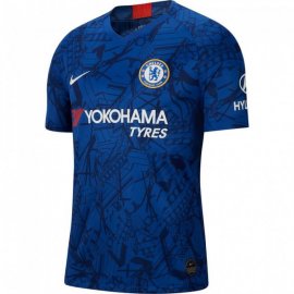 Camiseta del Chelsea 2019-2020