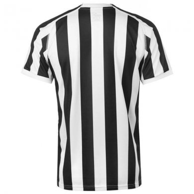 Camiseta de la 1ª equipación Newcastle United 2018/19