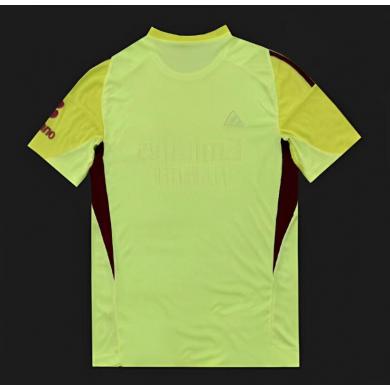 Camiseta Benfica Fc Portero 25/26