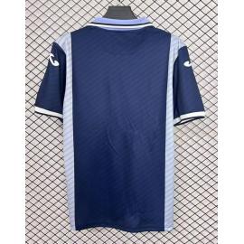 Camiseta Córdoba 2ª Equipación 25/26