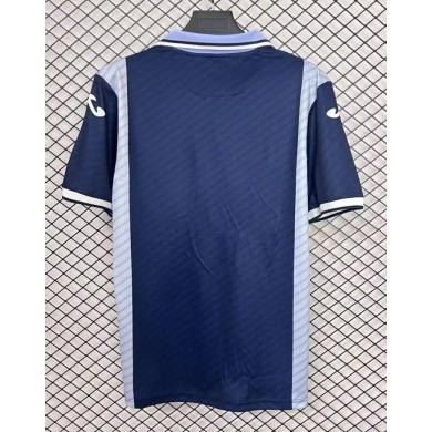 Camiseta Córdoba 2ª Equipación 25/26