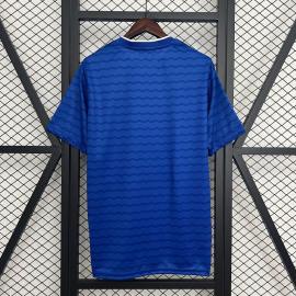 Camiseta Everton Fc 1ª Equipación 25/26