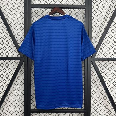 Camiseta Everton Fc 1ª Equipación 25/26