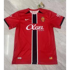 Camiseta Rcd Mallorca 1ª Equipación 25/26