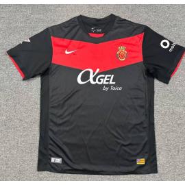 Camiseta Rcd Mallorca 3ª Equipación 25/26