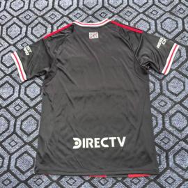 Camiseta River Plate 2ª Equipación 25/26
