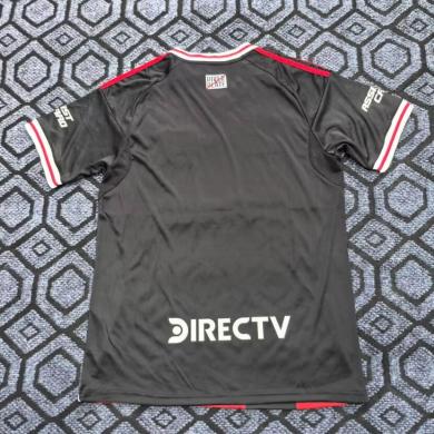 Camiseta River Plate 2ª Equipación 25/26