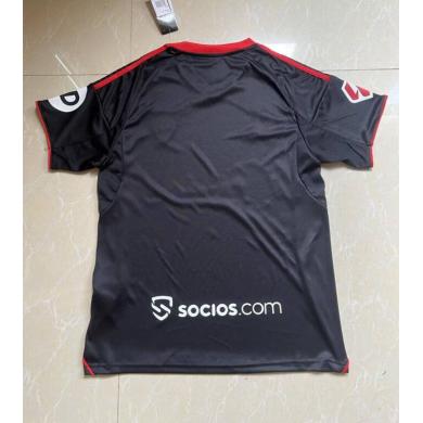 Camiseta Sevilla Fc 3ª Equipación 25/26