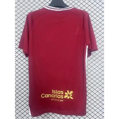 Camiseta Tenerife 2ª Equipación 25/26 Camiseta Tenerife 2ª Equipación 25/26