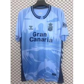 Camiseta U L P FC 2ª Equipación 25/26