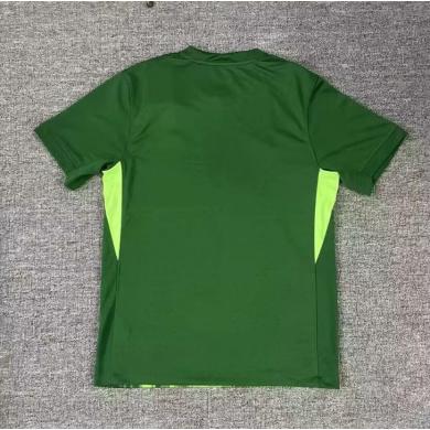 Camiseta VfL Wolfsburgo Primera Equipación 25/26 Niño