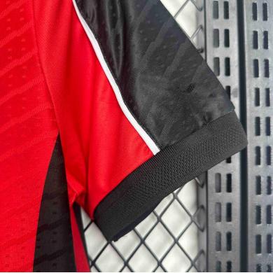 Camiseta Vitória 1ª Equipación 25/26