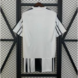 Camiseta Juventus 25/26 1ª Equipación
