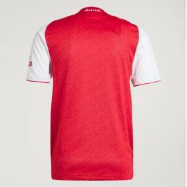 Camiseta Arsenal Cf  25/26 - 1ª Equipación