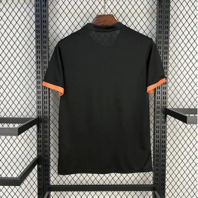 Camiseta Barcelona Halloween 25/26