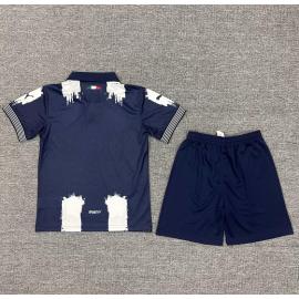 Camiseta Monterrey 25/26 Niño - 1ª Equipación