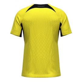 Camiseta Al-Ittihad FC 24/25 - Primera Equipación