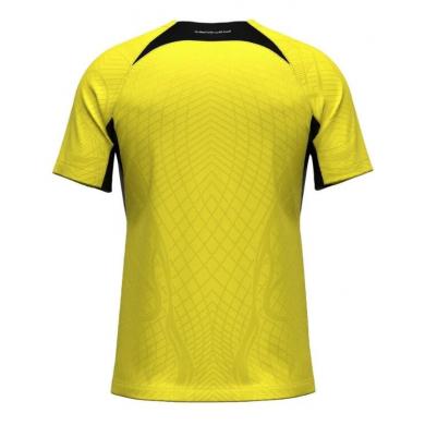 Camiseta Al-Ittihad FC 24/25 - Primera Equipación