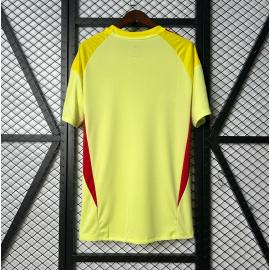 Camiseta Arsenal Cf Portero 25/26