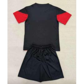 Camiseta Athletic Club 25/26 Niño - Special Edition