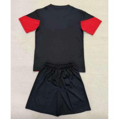 Camiseta Athletic Club 25/26 Niño - Special Edition