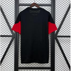 Camiseta Athletic Club Special Edition 25/26