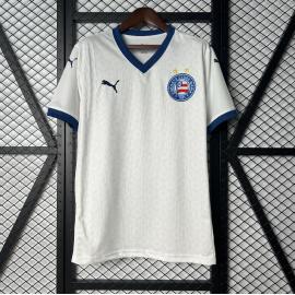 Camiseta Bahía 25/26 - 1ª Equipación