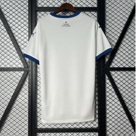 Camiseta Bahía 25/26 - 1ª Equipación
