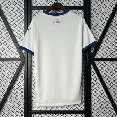 Camiseta Bahía 25/26 - 1ª Equipación